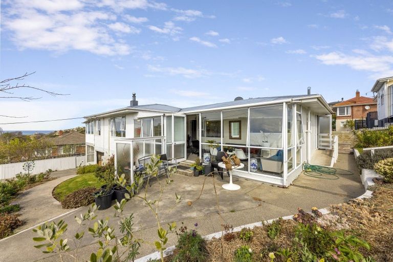 Photo of property in 1a Queens Crescent, Oamaru, 9400