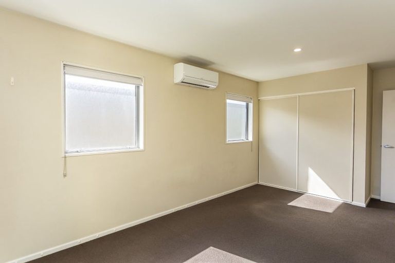Photo of property in 58a King Street, Sydenham, Christchurch, 8023