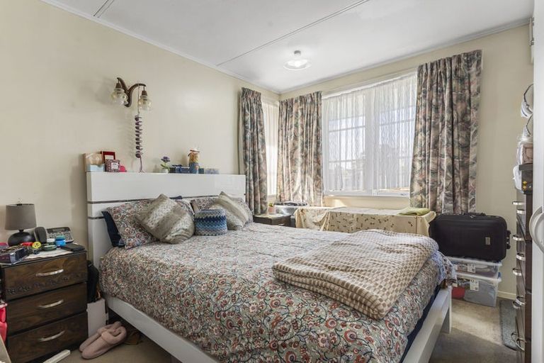 Photo of property in 191 Richardson Road, Mount Albert, Auckland, 1041