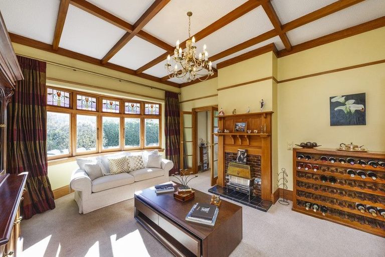 Photo of property in 181 Albert Street, Hokowhitu, Palmerston North, 4410