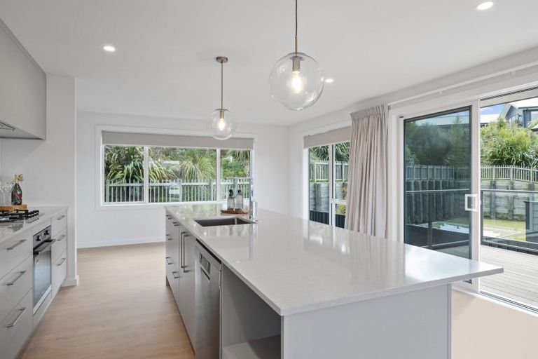 Photo of property in 29 Penny Grove, Nukuhau, Taupo, 3330