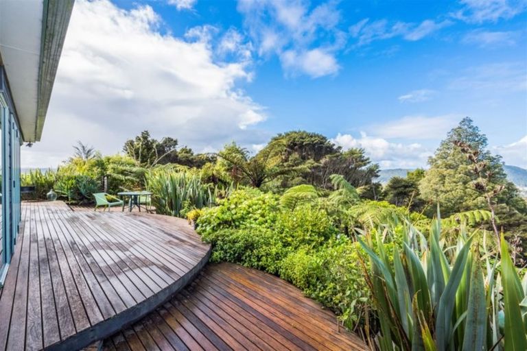 Photo of property in 190 Whau Valley Road, Whau Valley, Whangarei, 0112