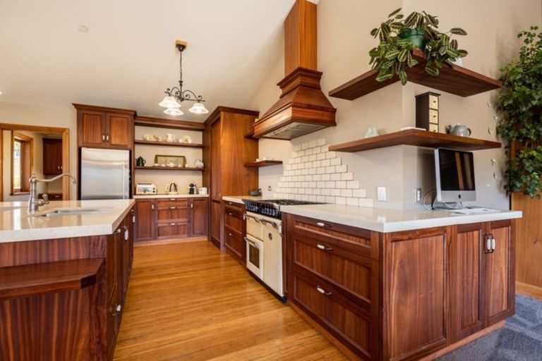 Photo of property in 147 Stringer Road, Redwood Valley, Richmond, 7081