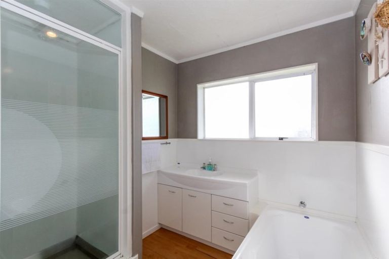 Photo of property in 1263 Egmont Road, Egmont Village, New Plymouth, 4372