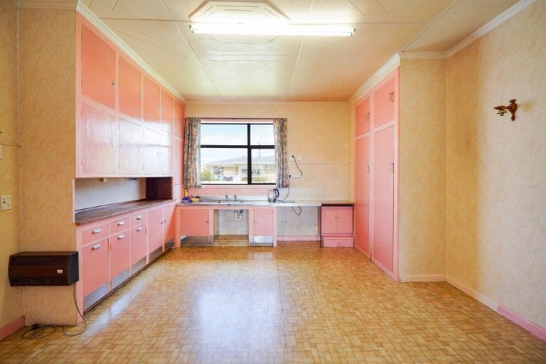 Photo of property in 669 Tweed Street, Newfield, Invercargill, 9812