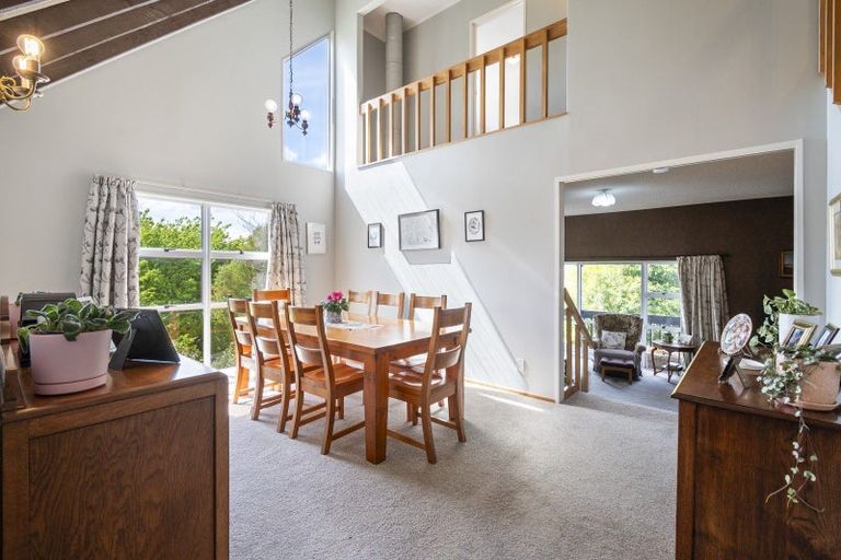 Photo of property in 18 Sandon Road, Feilding, 4702