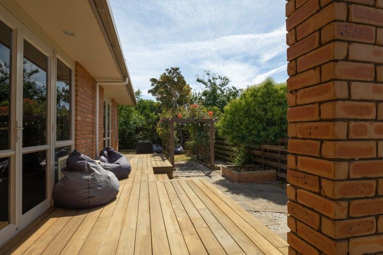 Photo of property in 178 Redwood Street, Witherlea, Blenheim, 7201