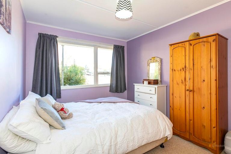 Photo of property in 20 Pukaki Street, Glenwood, Timaru, 7910