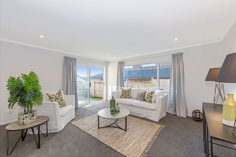 Photo of property in 162 Wainui Road, Silverdale, 0932