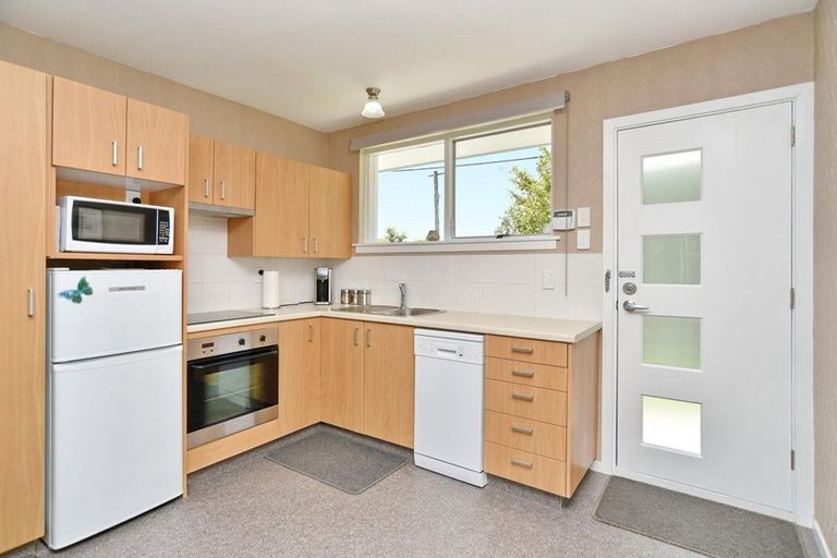 Photo of property in 2/56 Brabourne Street, Hillsborough, Christchurch, 8022