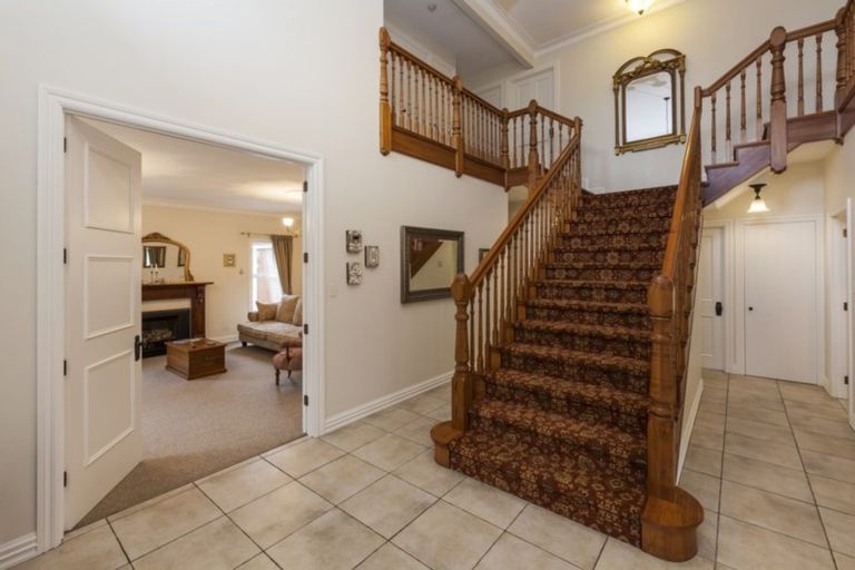 Photo of property in 16 Webb Street, St Albans, Christchurch, 8014