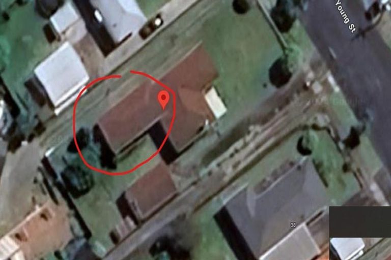 Photo of property in 34 Young Street, Morrinsville, 3300