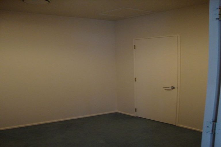 Photo of property in Hume House, 29/152 The Terrace, Wellington Central, Wellington, 6011