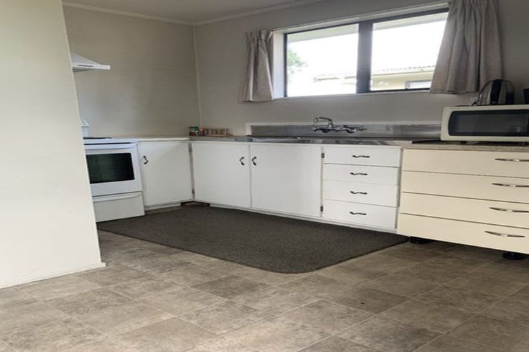 Photo of property in 17a Harley Street, Solway, Masterton, 5810