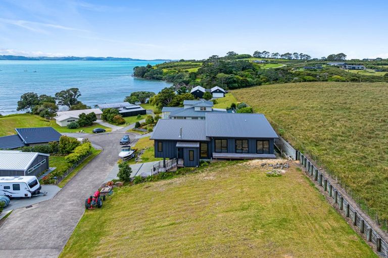 Photo of property in 28 Albro Lane, Algies Bay, Warkworth, 0920