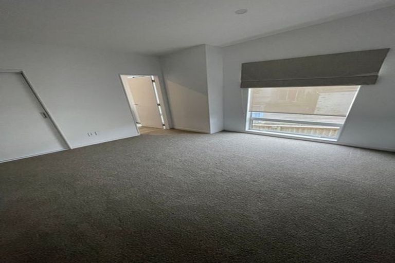 Photo of property in 11/50 Friend Street, Karori, Wellington, 6012