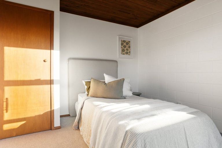 Photo of property in 124c Galloway Street, Hamilton East, Hamilton, 3216