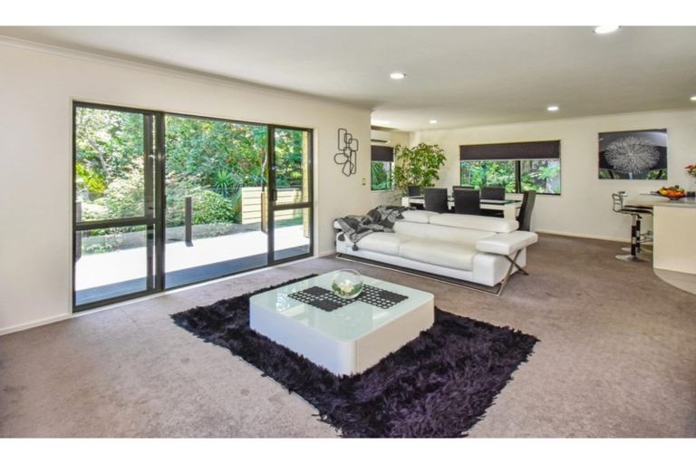 Photo of property in 2/36 Halver Road, Manurewa, Auckland, 2102