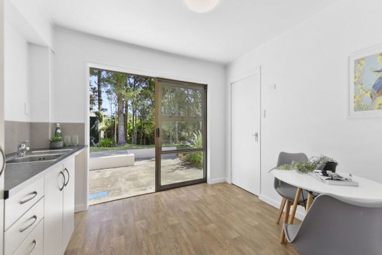 Photo of property in 22 Auckland Road, Warkworth, 0910