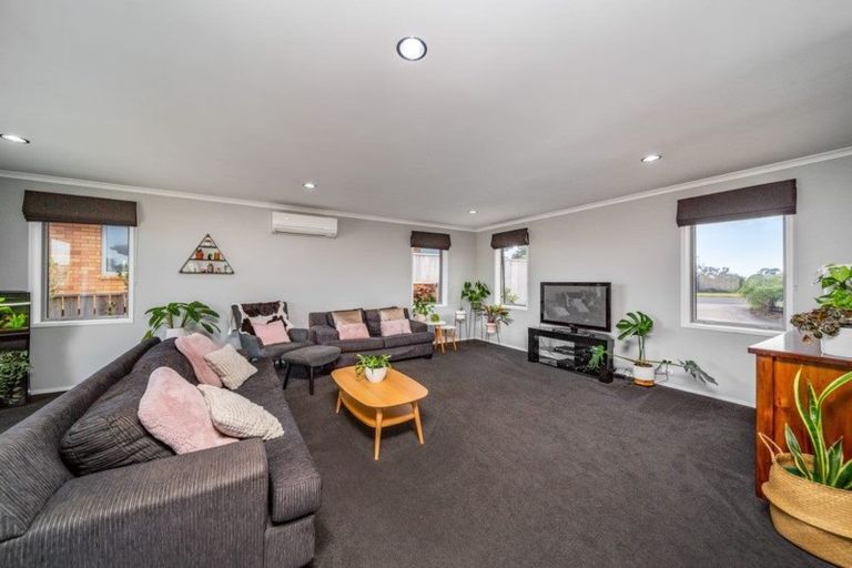 Photo of property in 141 Heta Road, Welbourn, New Plymouth, 4312