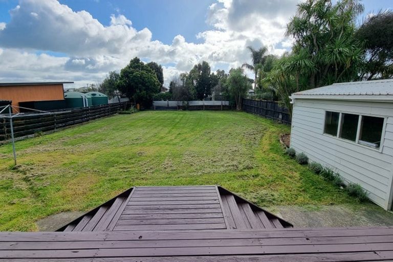 Photo of property in 24 First View Avenue, Beachlands, Auckland, 2018