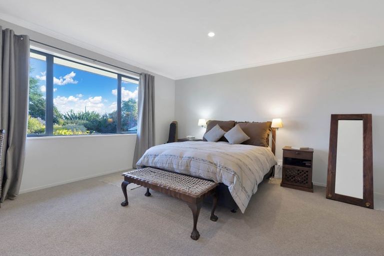 Photo of property in 258 Loburn Kowai Road, Loburn, Rangiora, 7472