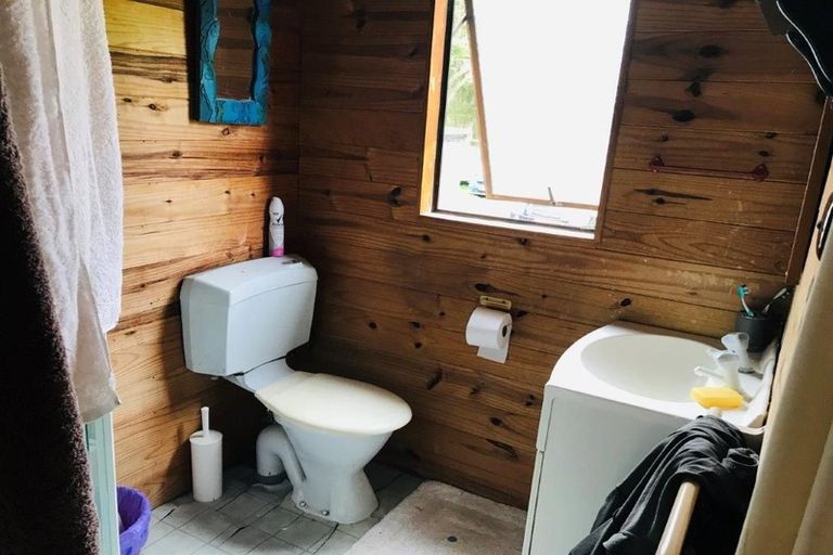 Photo of property in 4259 State Highway 1, Maromaku, Kawakawa, 0281