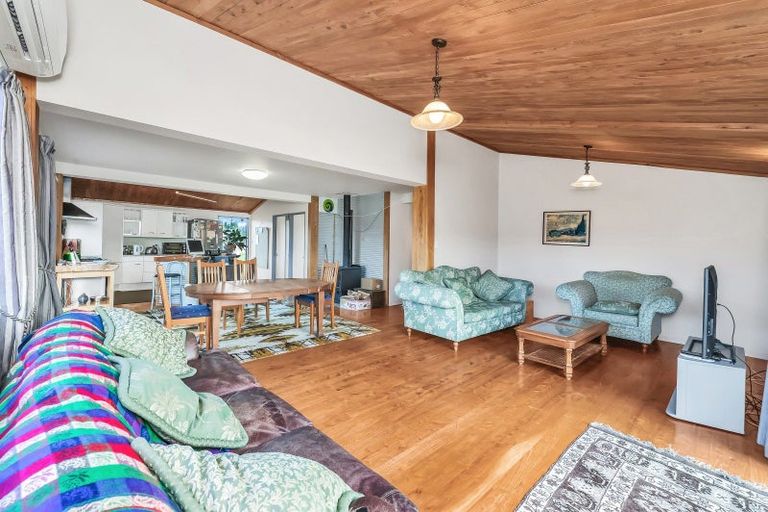 Photo of property in 2047 South Eyre Road, Eyrewell, Rangiora, 7476