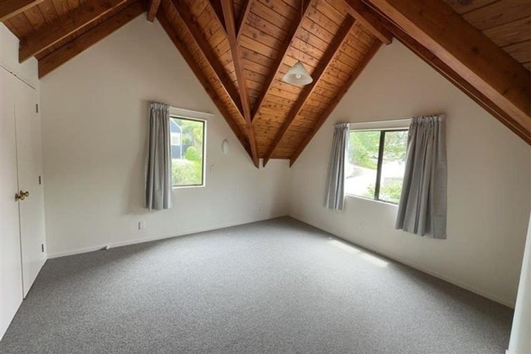 Photo of property in 2/14 Gordon Avenue, Milford, Auckland, 0620