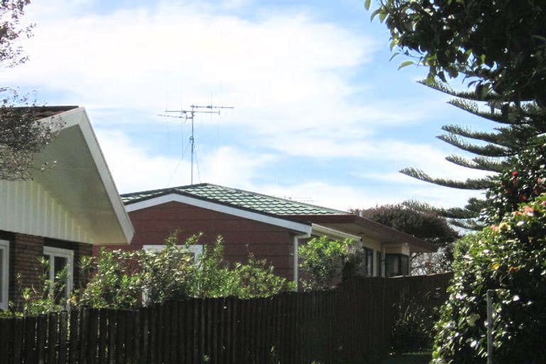 Photo of property in 7 Matua Road, Matua, Tauranga, 3110