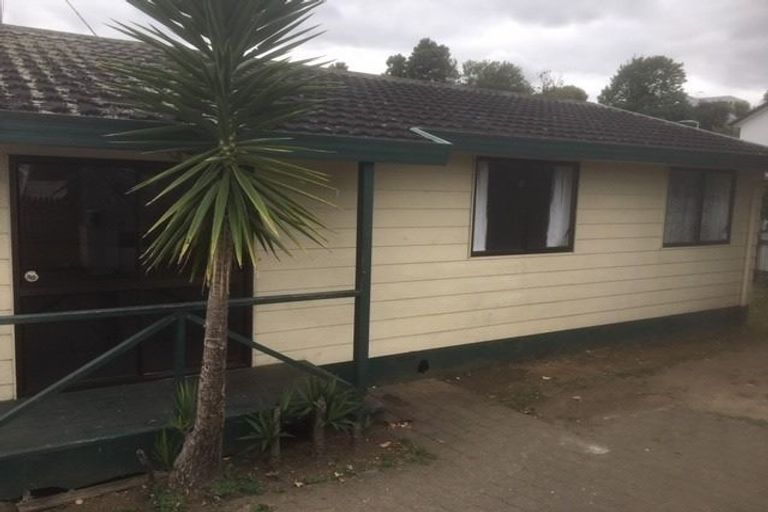 Photo of property in 7 Clarkin Road, Chartwell, Hamilton, 3214