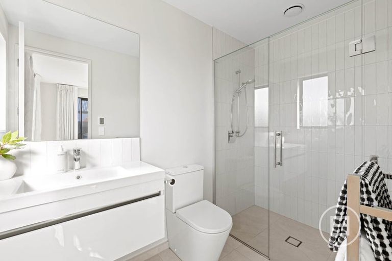 Photo of property in 45 Collier Drive, Halswell, Christchurch, 8025