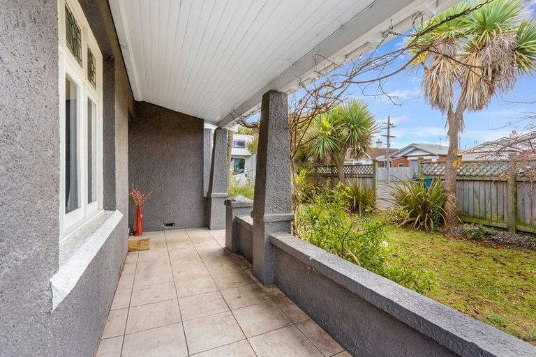 Photo of property in 114 Prince Albert Road, Saint Kilda, Dunedin, 9012