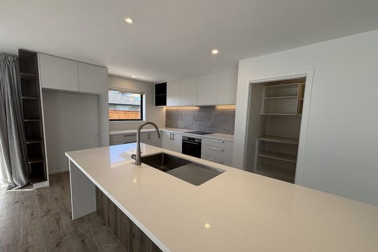 Photo of property in 68 Branthwaite Drive, Rolleston, 7615