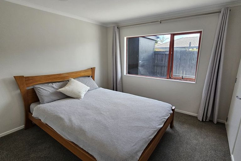 Photo of property in 63 Katerini Grove, Papamoa Beach, Papamoa, 3118