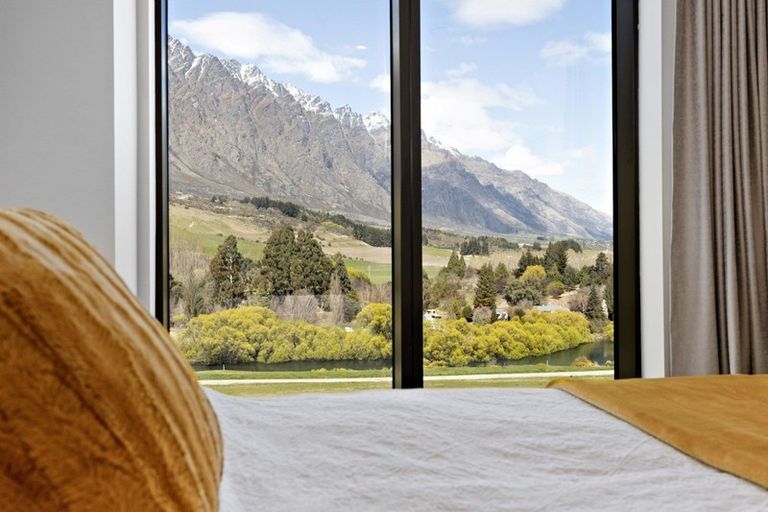 Photo of property in 509/18 Mountain Ash Drive, Frankton, Queenstown, 9300