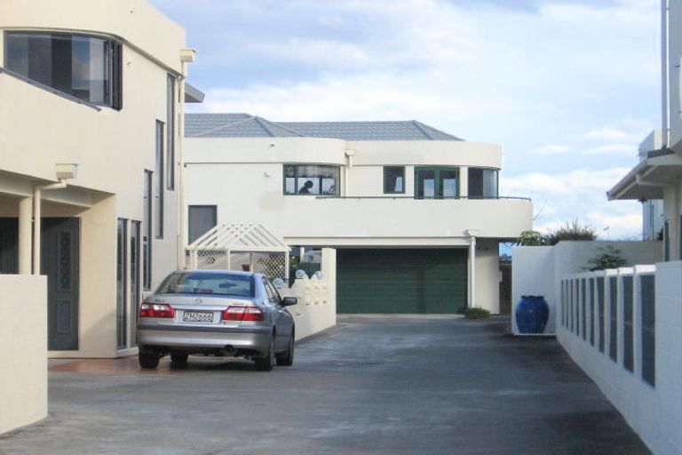 Photo of property in 24a The Esplanade, Westshore, Napier, 4110