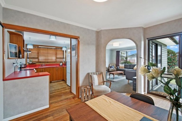 Photo of property in 6 Ranui Street, Hei Hei, Christchurch, 8042