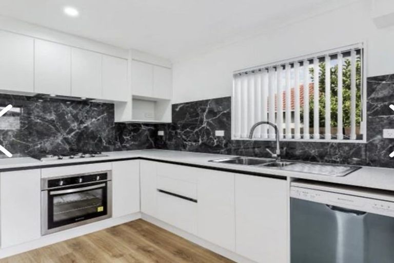 Photo of property in 127b Russell Road, Manurewa, Auckland, 2102