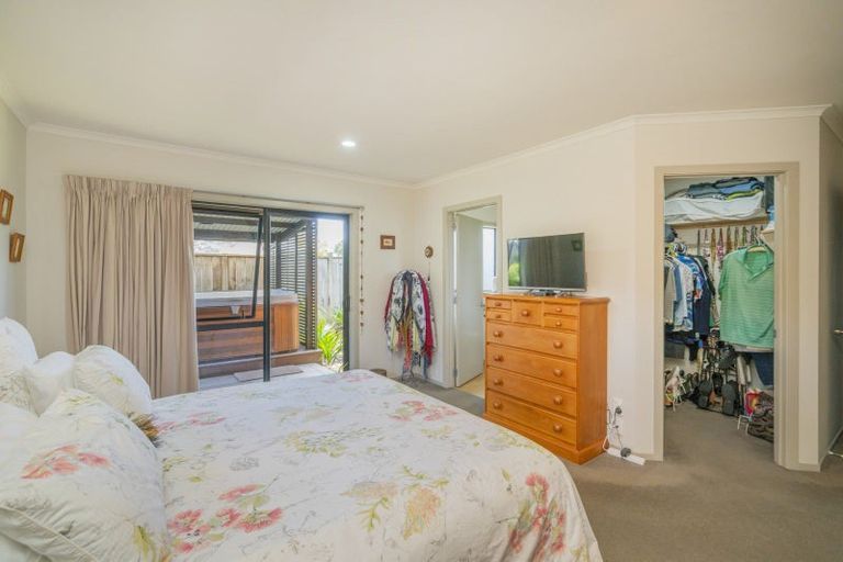 Photo of property in 13 Cobham Lane, Whitianga, 3510