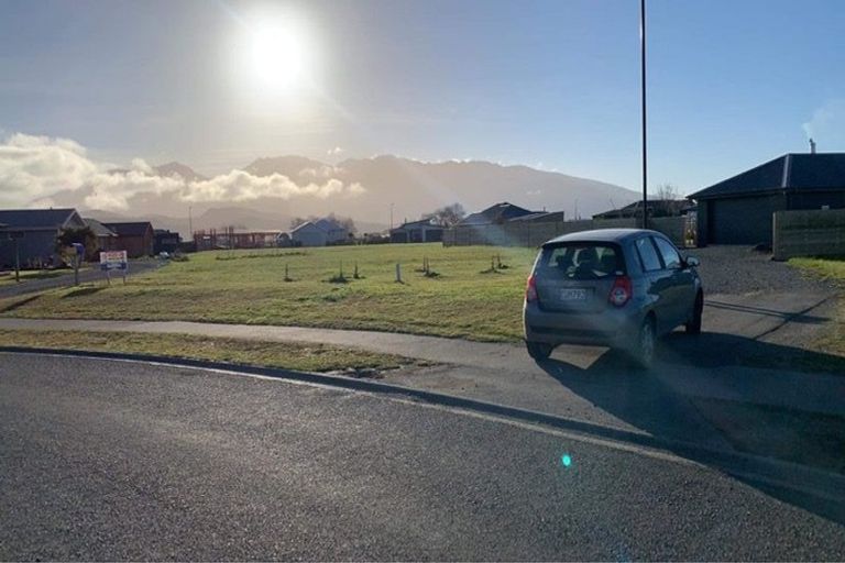 Photo of property in 9 Vancouver Place, Te Anau, 9600