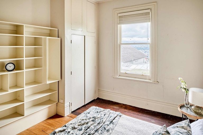 Photo of property in 39 Upland Road, Kelburn, Wellington, 6012