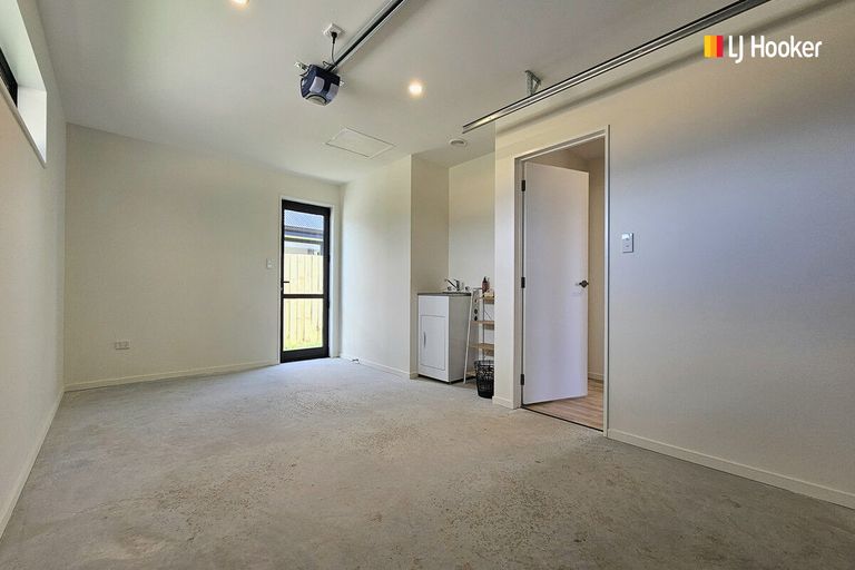 Photo of property in 3 Alder Crescent, Mosgiel, 9024