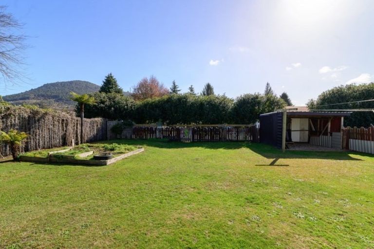 Photo of property in 105 Clayton Road, Mangakakahi, Rotorua, 3015