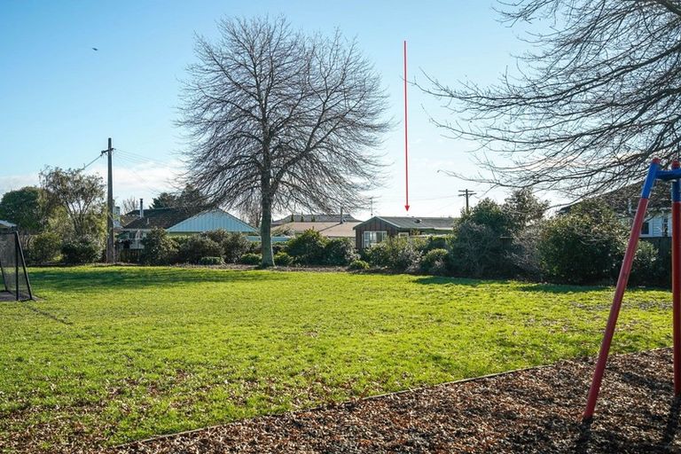 Photo of property in 8a Ngaio Street, Stoke, Nelson, 7011