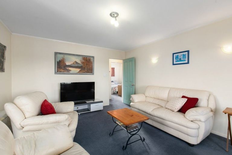 Photo of property in 7a Gilmour Street, Waihi, 3610