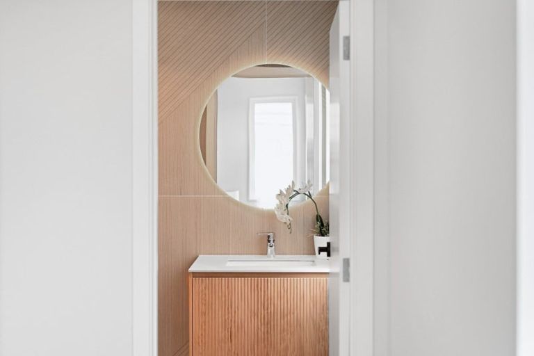 Photo of property in 6 Gaylard Avenue, Chartwell, Hamilton, 3210