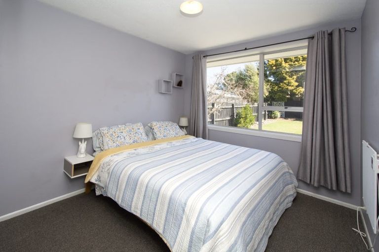 Photo of property in 209 Queenspark Drive, Parklands, Christchurch, 8083