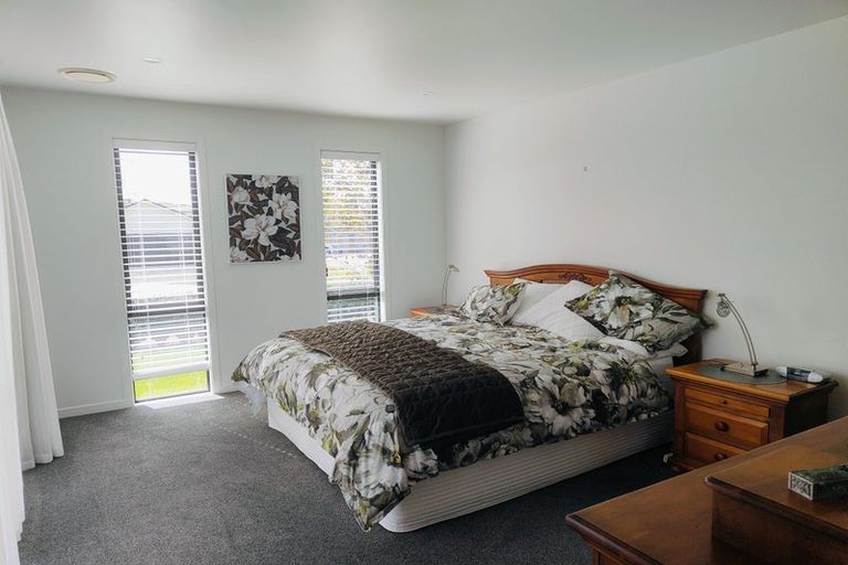 Photo of property in 1 Graham Place, Morrinsville, 3300