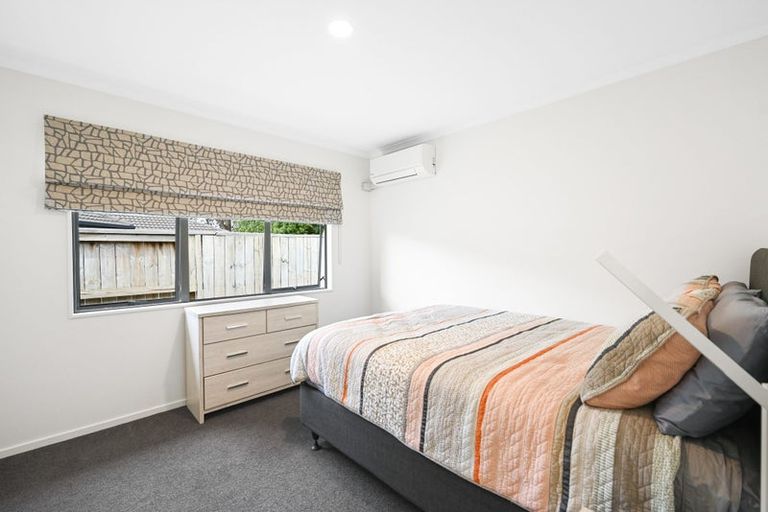 Photo of property in 4 Malbec Place, Rototuna, Hamilton, 3210